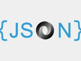 python 解析 json 字符串的方法有哪些