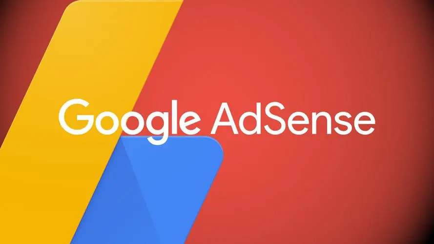 谷歌广告Adsense空白原因及解决优化
