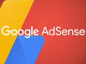 谷歌广告Adsense空白原因及解决优化