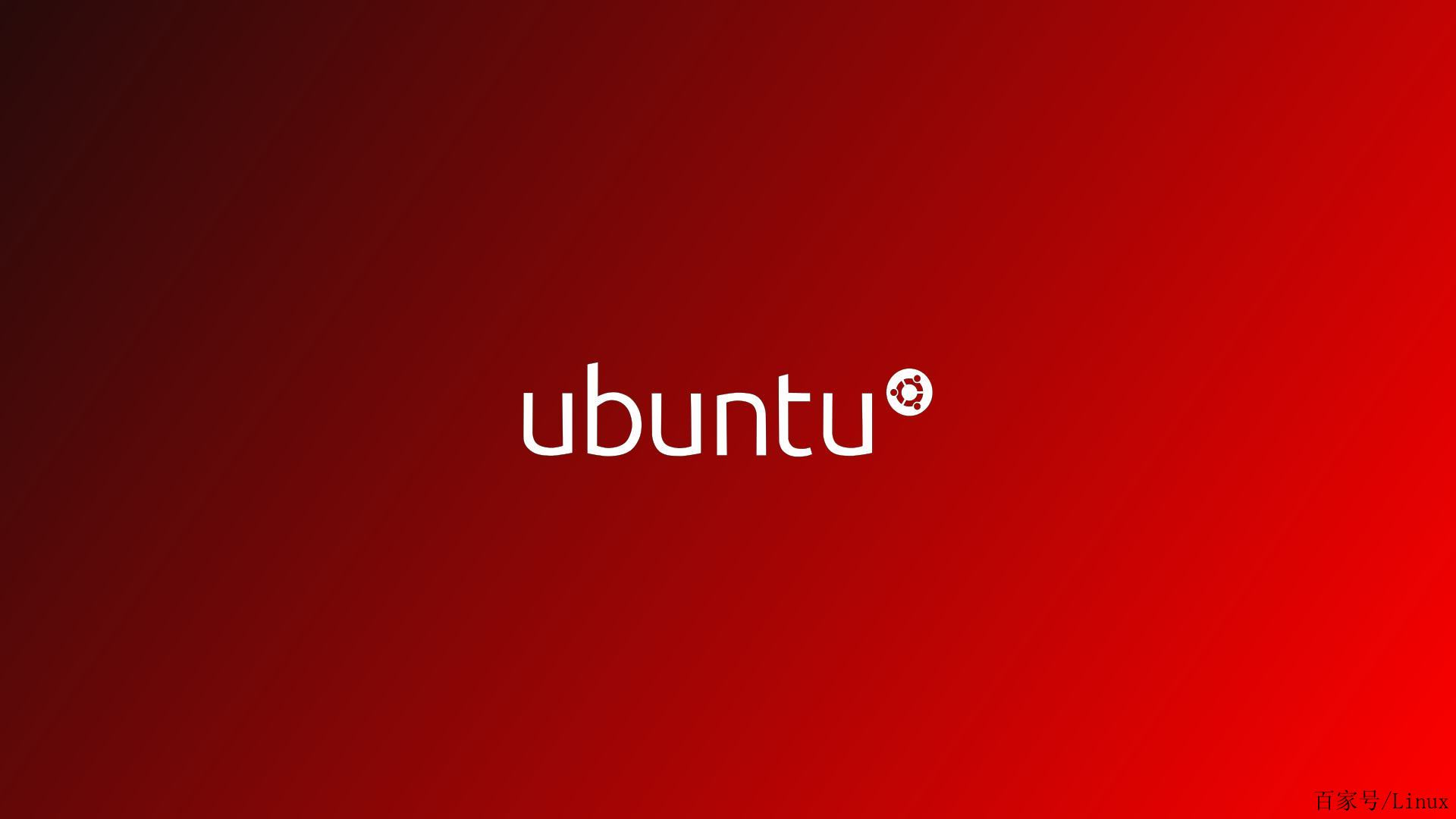 ftp access denied to remote  resource | ubuntu文件夹权限修改失败 问题解决