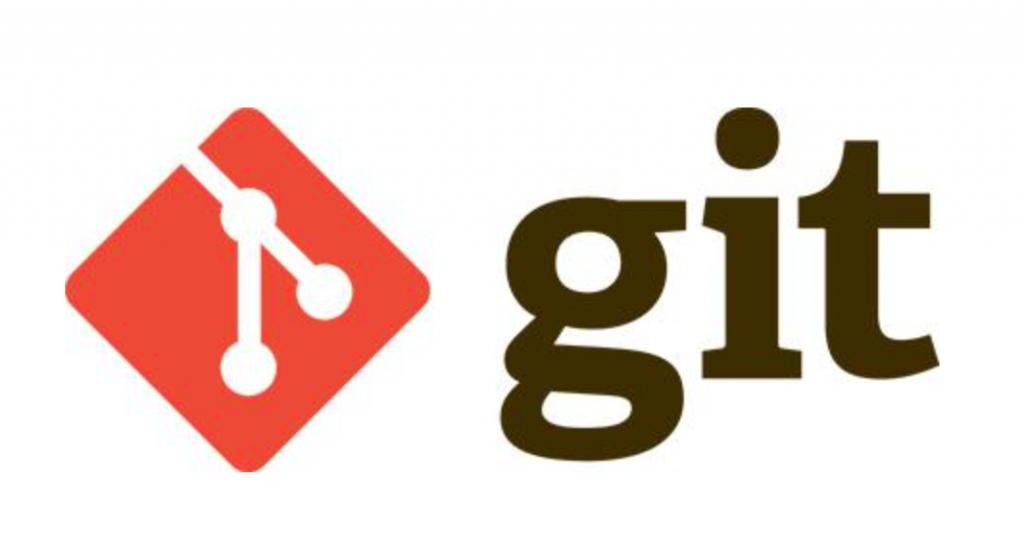 自建git服务端，作为github备份或私有仓库