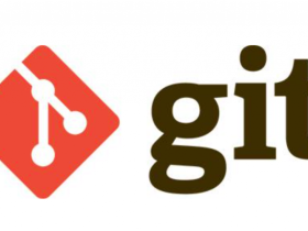 自建git服务端，作为github备份或私有仓库
